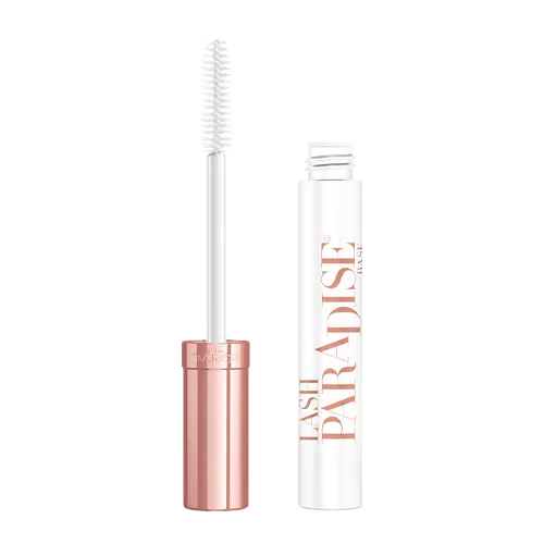 Las Paradise Mascara